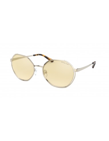 Michael Kors Porto 1072 Sunglasses une grave pollution 