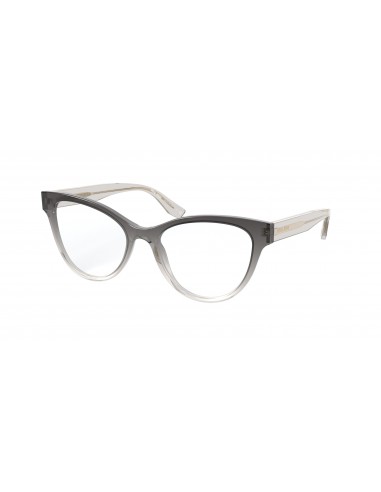 Miu Miu 01TV Eyeglasses livraison et retour toujours gratuits