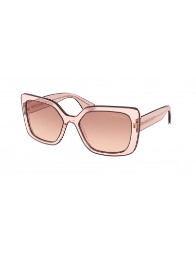 Miu Miu 09VS Sunglasses pour bénéficier 