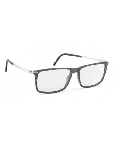 Silhouette Momentum Fullrim 2921 Eyeglasses basket pas cher