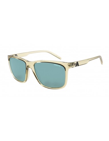 Arnette Adios Baby! 4272 Sunglasses du meilleur 