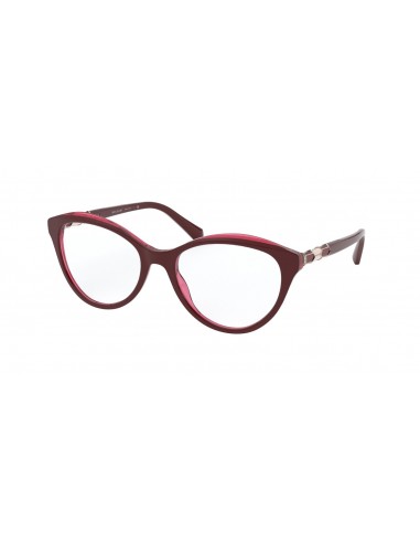 Bvlgari 4187B Eyeglasses Comparez et commandez 