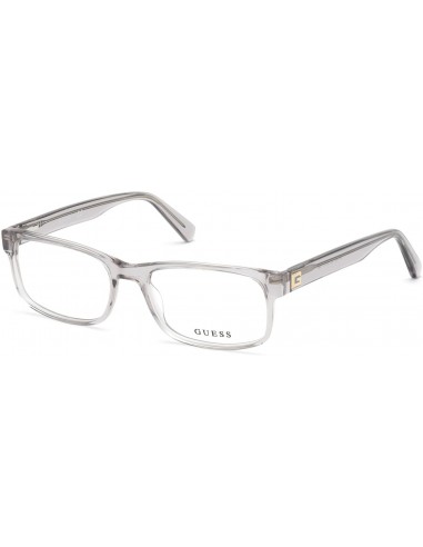 Guess 1993 Eyeglasses de France