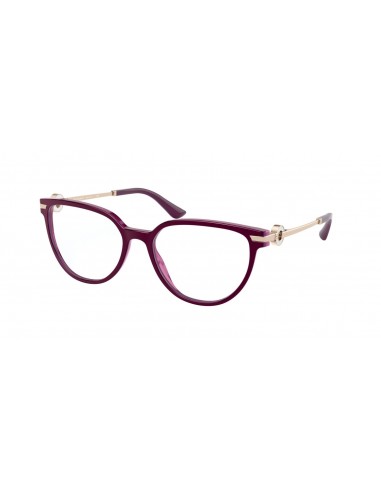 Bvlgari 4190B Eyeglasses meilleur choix