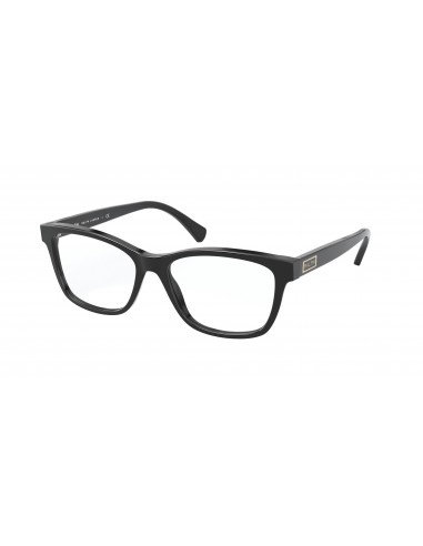 Ralph 7117 Eyeglasses offre 