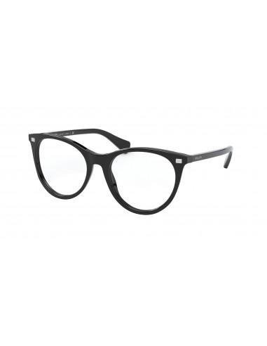 Ralph 7122 Eyeglasses chez Cornerstreet bien 