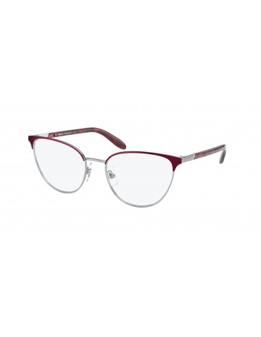 Ralph 6047 Eyeglasses les muscles