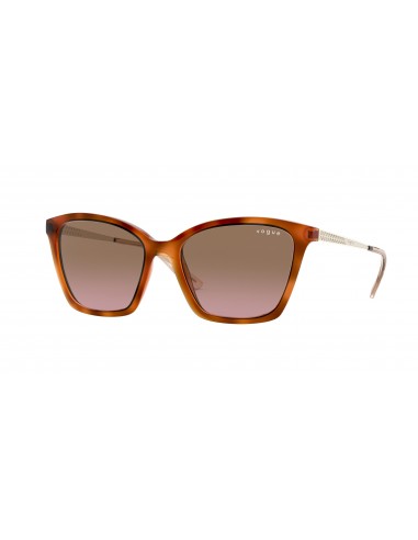 Vogue Eyewear 5333S Sunglasses Economisez 