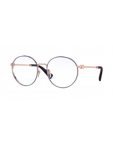 Valentino 1020 Eyeglasses pas cher 