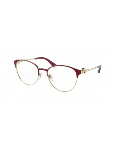 Bvlgari 2223B Eyeglasses 2023