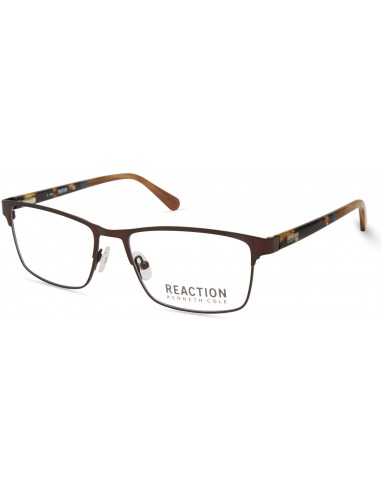 Kenneth Cole Reaction 0823 Eyeglasses À commander