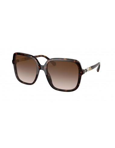 Bvlgari 8228B Sunglasses de la marque