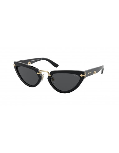 Miu Miu 10VS Sunglasses pas cher