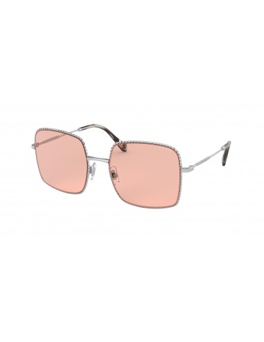 Miu Miu 61VS Sunglasses acheter