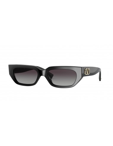 Valentino 4080 Sunglasses 50% de réduction en Octobre 2024