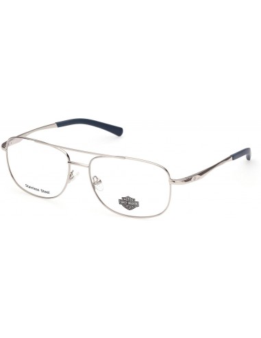 Harley-Davidson 0822 Eyeglasses Venez découvrir notre 