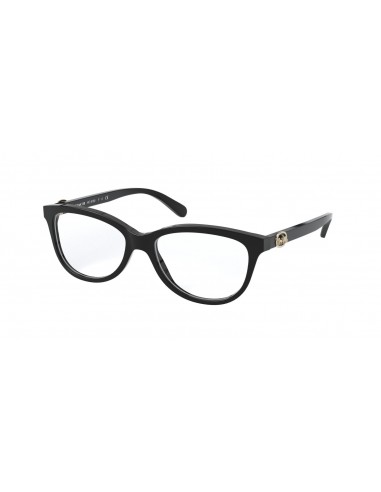 Coach 6155F Eyeglasses pas chere