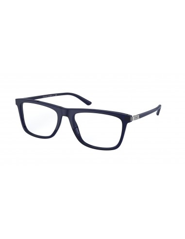 Ralph Lauren 6202 Eyeglasses de votre