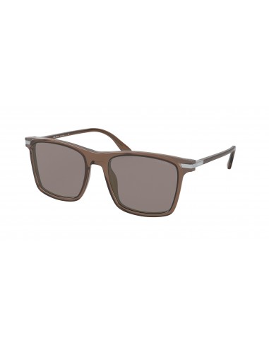 Prada 19XS Sunglasses 2 - 3 jours ouvrés.