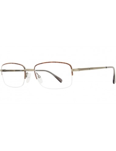 Elasta 7244 Eyeglasses online