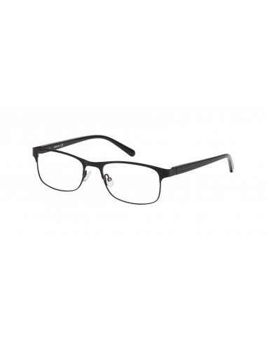 Claiborne 256 Eyeglasses JUSQU'A -70%! 