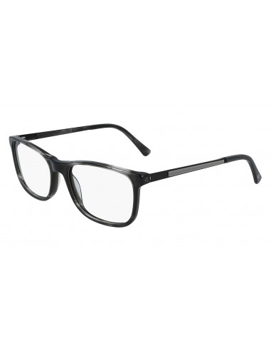 JOE Joseph Abboud JOE4081 Eyeglasses acheter en ligne