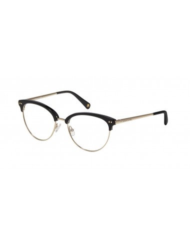 Banana Republic Loraine Eyeglasses 2 - 3 jours ouvrés.