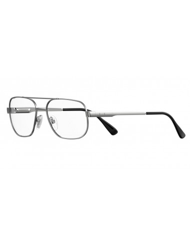 Elasta 3121 Eyeglasses plus qu'un jeu 