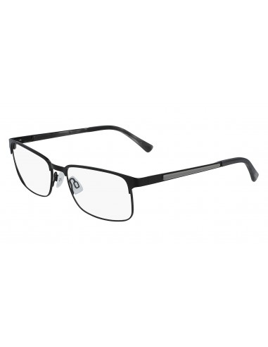 JOE Joseph Abboud JOE4082 Eyeglasses hantent personnes