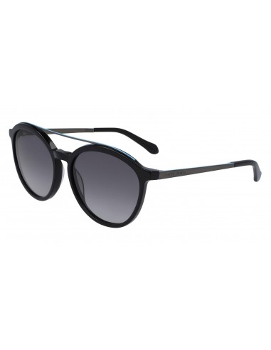 Draper James DJ7016 Sunglasses online