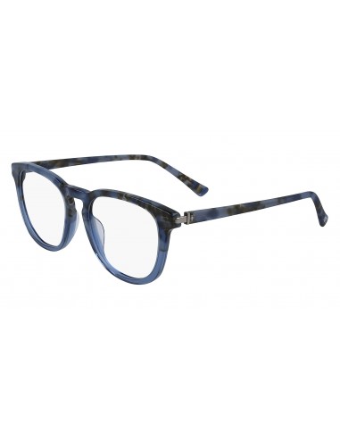 JOE Joseph Abboud JOE4083 Eyeglasses acheter en ligne