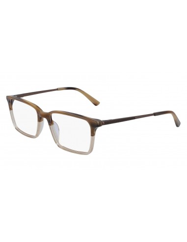 Cole Haan CH4043 Eyeglasses Paris Déstockage Promo