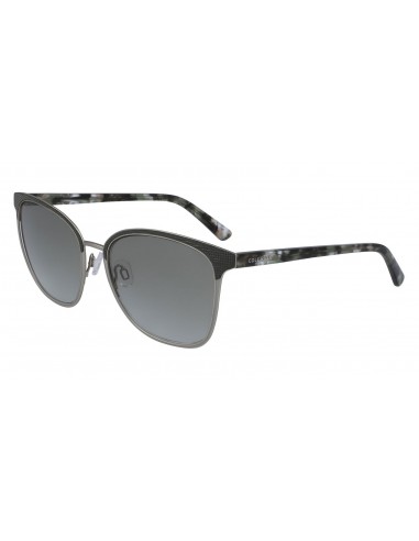 Cole Haan CH7084 Sunglasses ouvre sa boutique