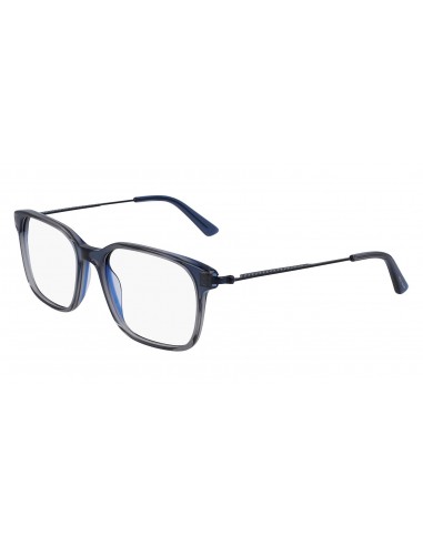 Cole Haan CH4045 Eyeglasses Pour