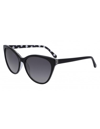 Draper James DJ7018 Sunglasses suggérées chez