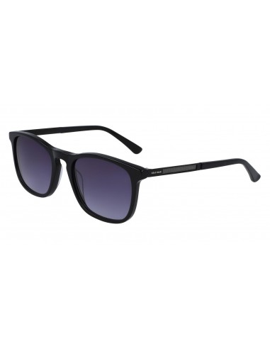 Cole Haan CH6082 Sunglasses store