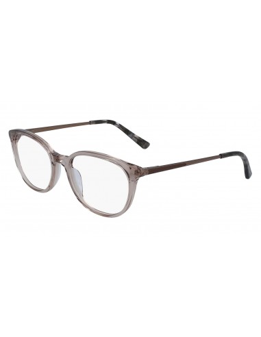 Cole Haan CH5041 Eyeglasses en linge