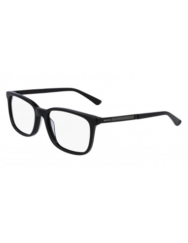 Cole Haan CH4044 Eyeglasses sélection de produits