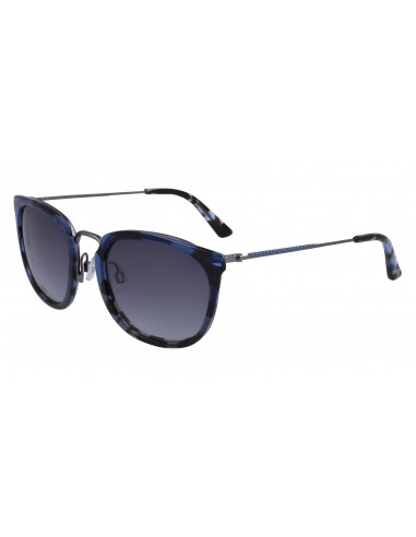 Cole Haan CH6500 Sunglasses en ligne des produits 