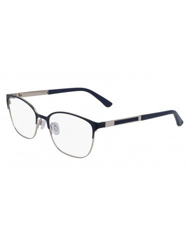 Cole Haan CH5042 Eyeglasses les ctes