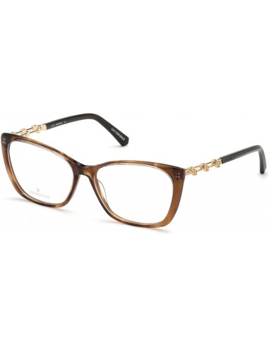 Swarovski 5383 Eyeglasses français