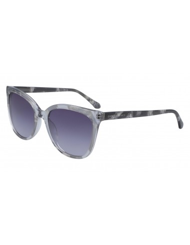 Draper James DJ7014 Sunglasses Comparez plus de prix