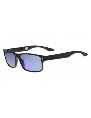 Dragon DR COUNT LL H2O POLAR Sunglasses Vous souhaitez 