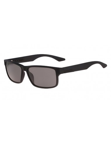 Dragon DR COUNT LL COUNT Sunglasses en ligne