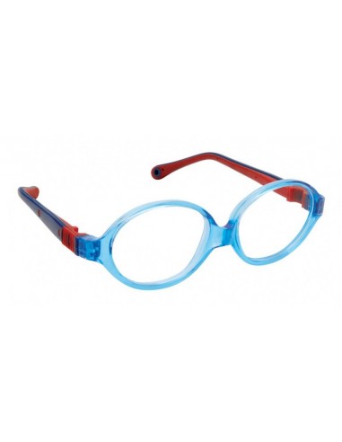 Life Italia NI-131 Eyeglasses shop