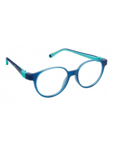 Life Italia NI-134 Eyeglasses Comparez et commandez 