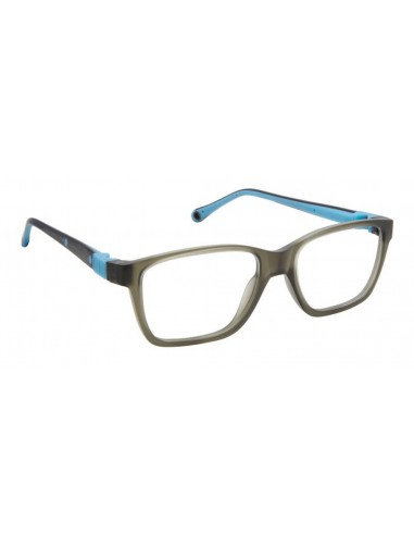 Life Italia NI-138 Eyeglasses offre 