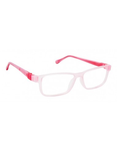 Life Italia NI-136 Eyeglasses de la marque