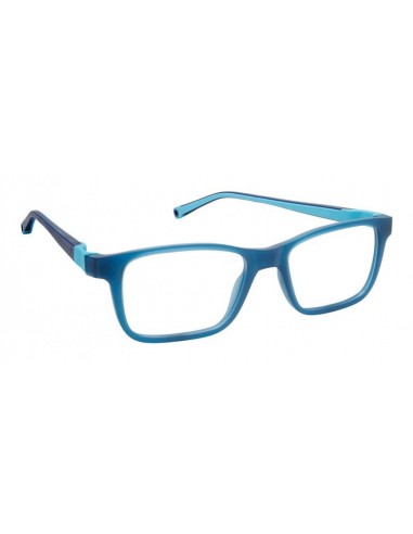 Life Italia JF-902 Eyeglasses commande en ligne