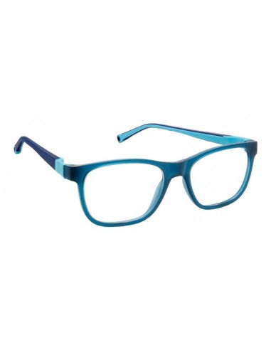 Life Italia JF-901 Eyeglasses une grave pollution 